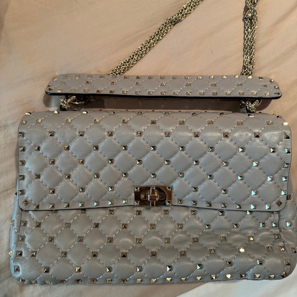 Valentino bag